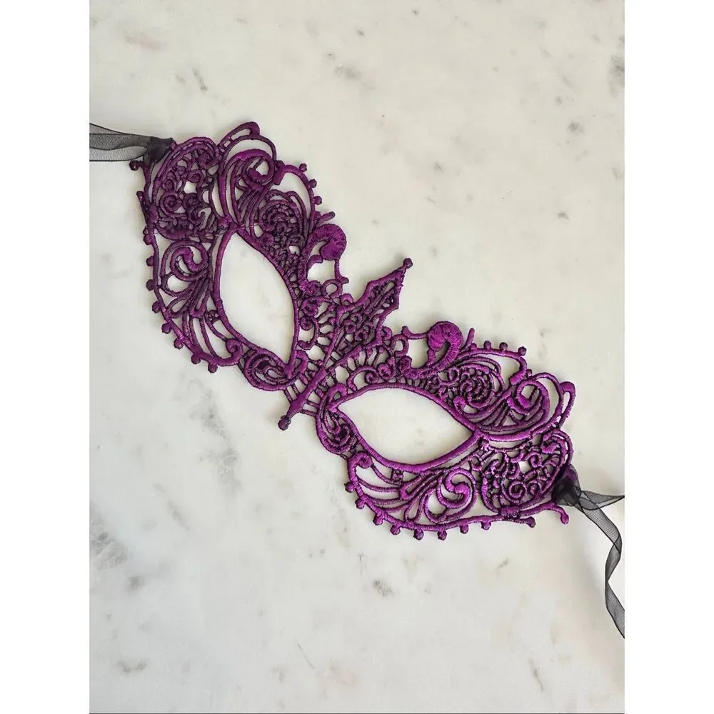 No Brand halloween purple